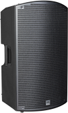 HK Audio Sonar 115XI Active Speaker