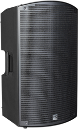 HK Audio Sonar 115XI - Aktiver PA Lautsprecher