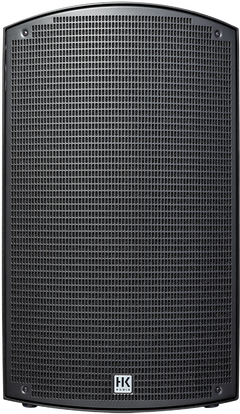 HK Audio Sonar 115XI - Aktiver PA Lautsprecher