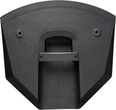 HK Audio Sonar 115XI - Aktiver PA Lautsprecher