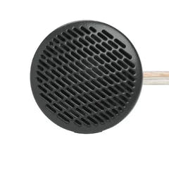 Harman/Kardon FLOW 75T | Tweeters | 19mm | 360Watt