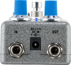 Fender Hammertone Delay Gitarrenpedal
