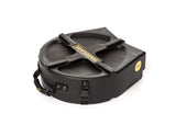 Hardcase 13" Piccolo Snare Drum Case