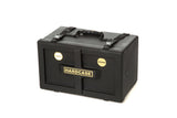 Hardcase Bongo Set Case