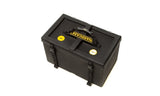 Hardcase Perkussion Zubehör case
