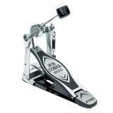 Tama HP200P Iron Cobra 200 bassdrumpedal