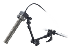 Zoom HRM-11 Handy Recorder Mounting Arm (11")