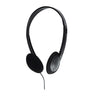 Keyboards Hovedtelefoner