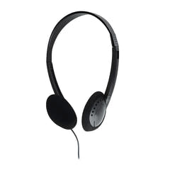 Grooveland E261 Keyboards-Paket