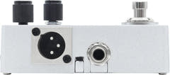 Hotone Omni IR