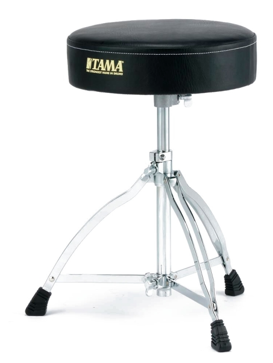 Tama HT130 drumchair