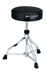 Tama HT230 Drum chair