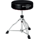 Tama HT430BC Round Rider Trio drumchair - stof sæde