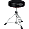 Tama HT430BC Round Rider Trio drumchair - stof sæde