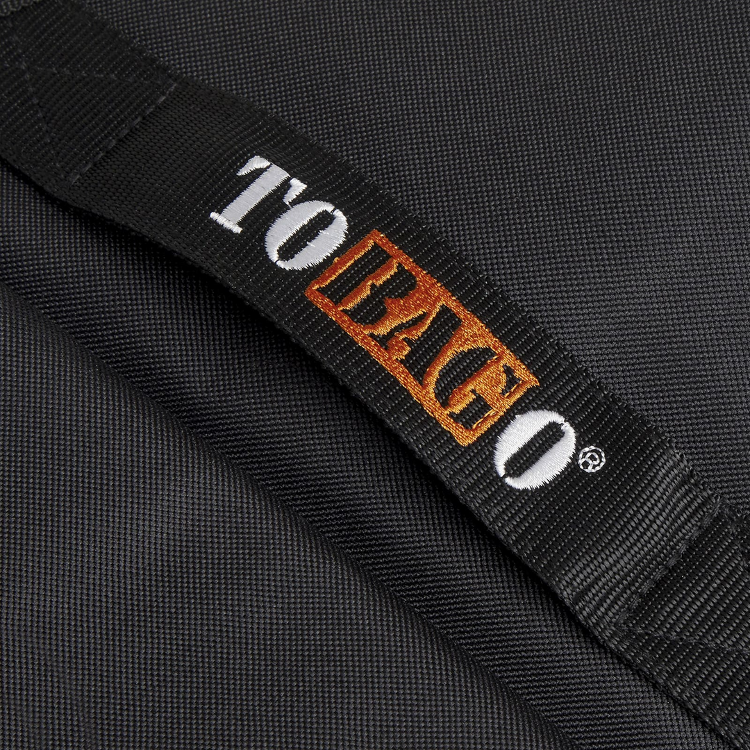 TOBAGO Akustisk 3/4 - Gitarren Taske