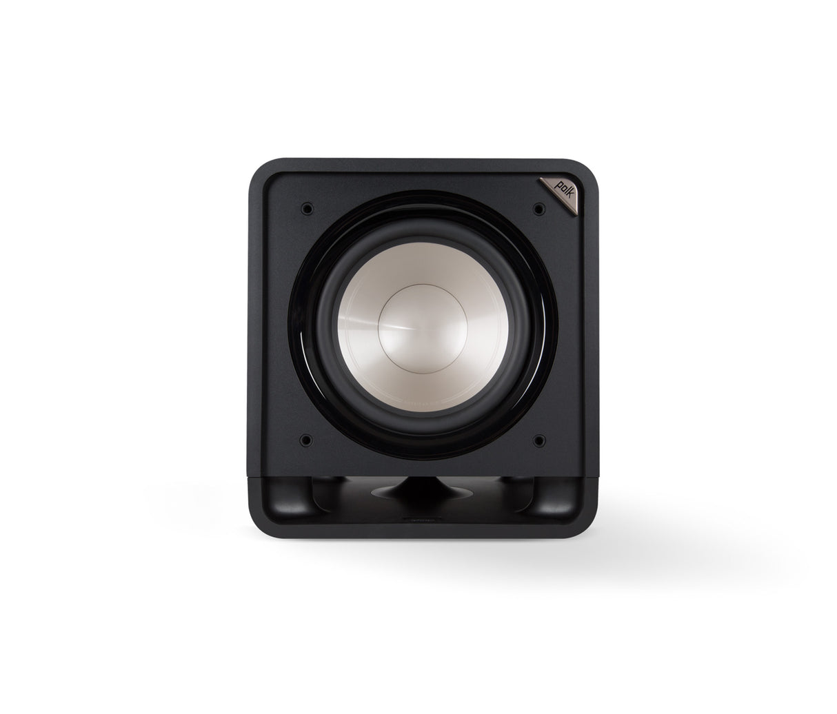 HTS12 12" Subwoofer