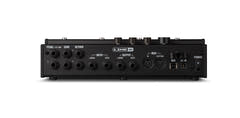 Line6 HX Effects Gitarren Multieffekt