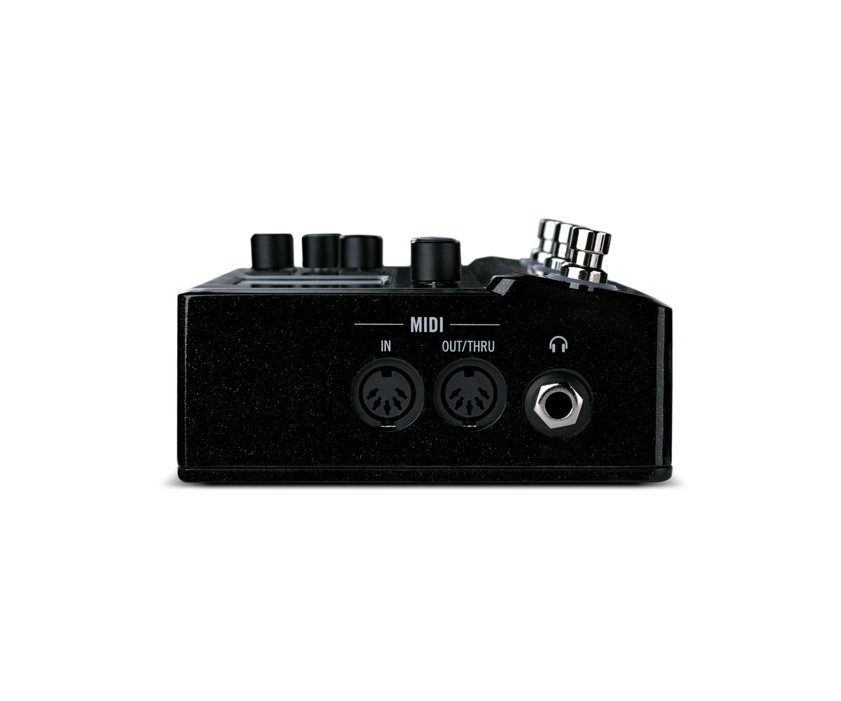Line6 HX Stomp