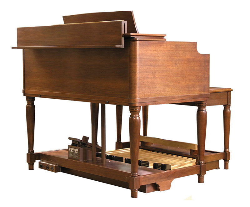 Hammond B-3 mk2 Classic E-Orgel