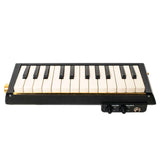 Hammond PRO-24B Bass Melodica