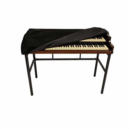 Hammond DCH-XK5 Staubschutz