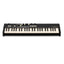 Hammond M-solo Orgel (Sort)