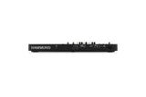 Hammond M-solo Orgel (Sort)