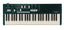 Hammond M-solo Drawbar Keyboard - Grün