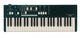 Hammond M-solo Drawbar Keyboard - Grün