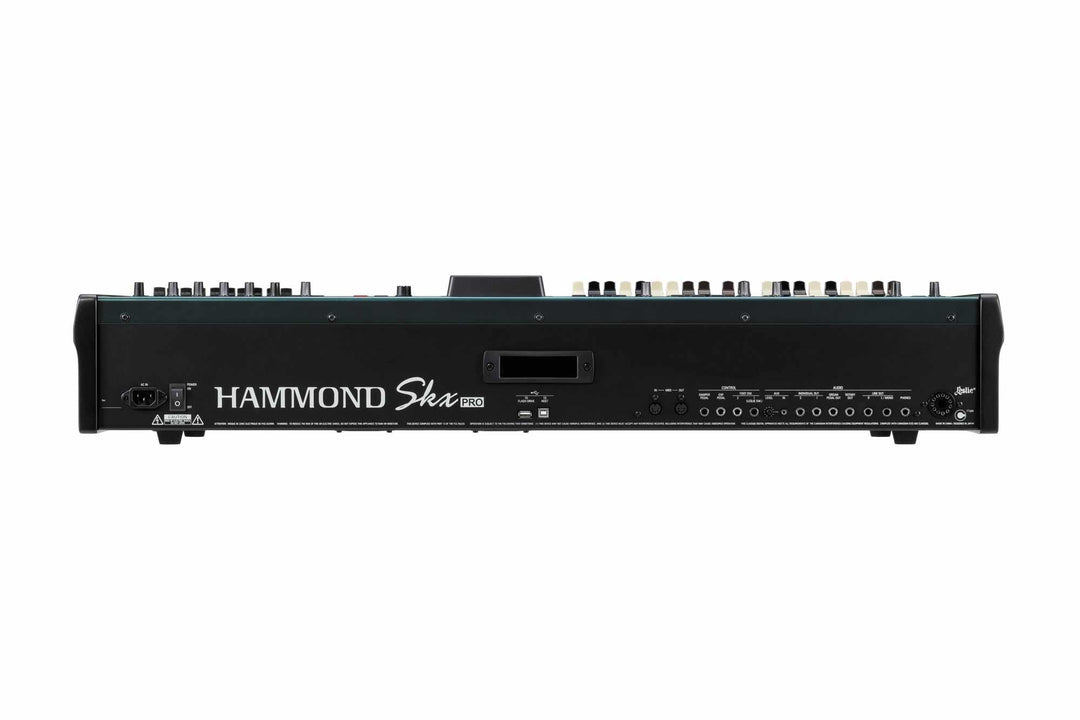 Hammond SKX PRO E-Orgel