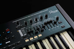 Hammond SKX PRO E-Orgel