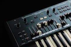 Hammond SKX PRO E-Orgel