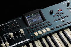 Hammond SKX PRO E-Orgel