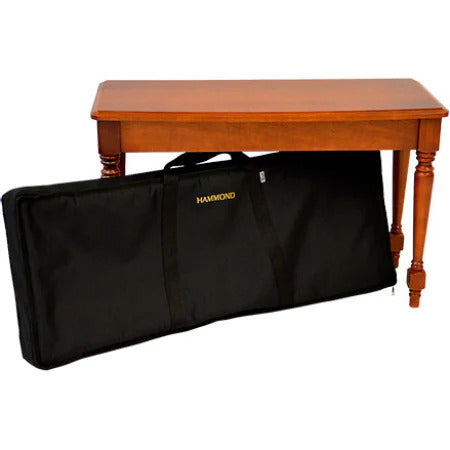 Hammond Softbag für BCH-250W