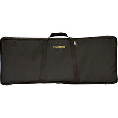 Hammond Softbag für BCH-250W