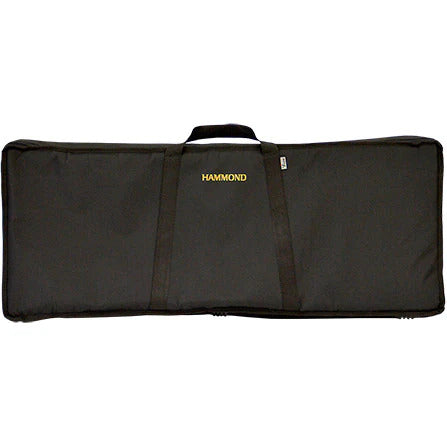 Hammond Softbag für BCH-250W