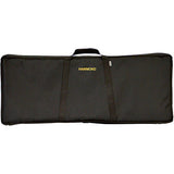 Hammond Softbag für BCH-250W