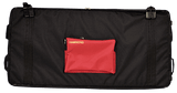 Hammond Softbag for XK-5 and XLK-5