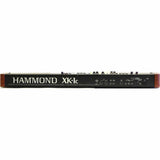 Hammond XK-1c E-Orgel