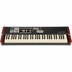 Hammond XK-1c E-Orgel