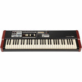 Hammond XK-1c E-Orgel
