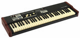 Hammond XK-1c E-Orgel