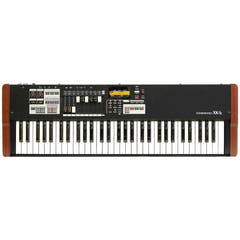 Hammond XK-1c E-Orgel