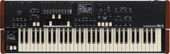 Hammond XK-4 E-Orgel