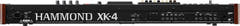 Hammond XK-4 E-Orgel