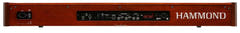 Hammond XK-5 E-Orgel