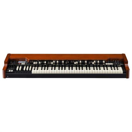 Hammond Orgel XK-7