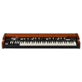 Hammond Orgel XK-7