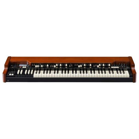 Hammond Orgel XK-7