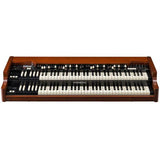 Hammond orgel XK-7D